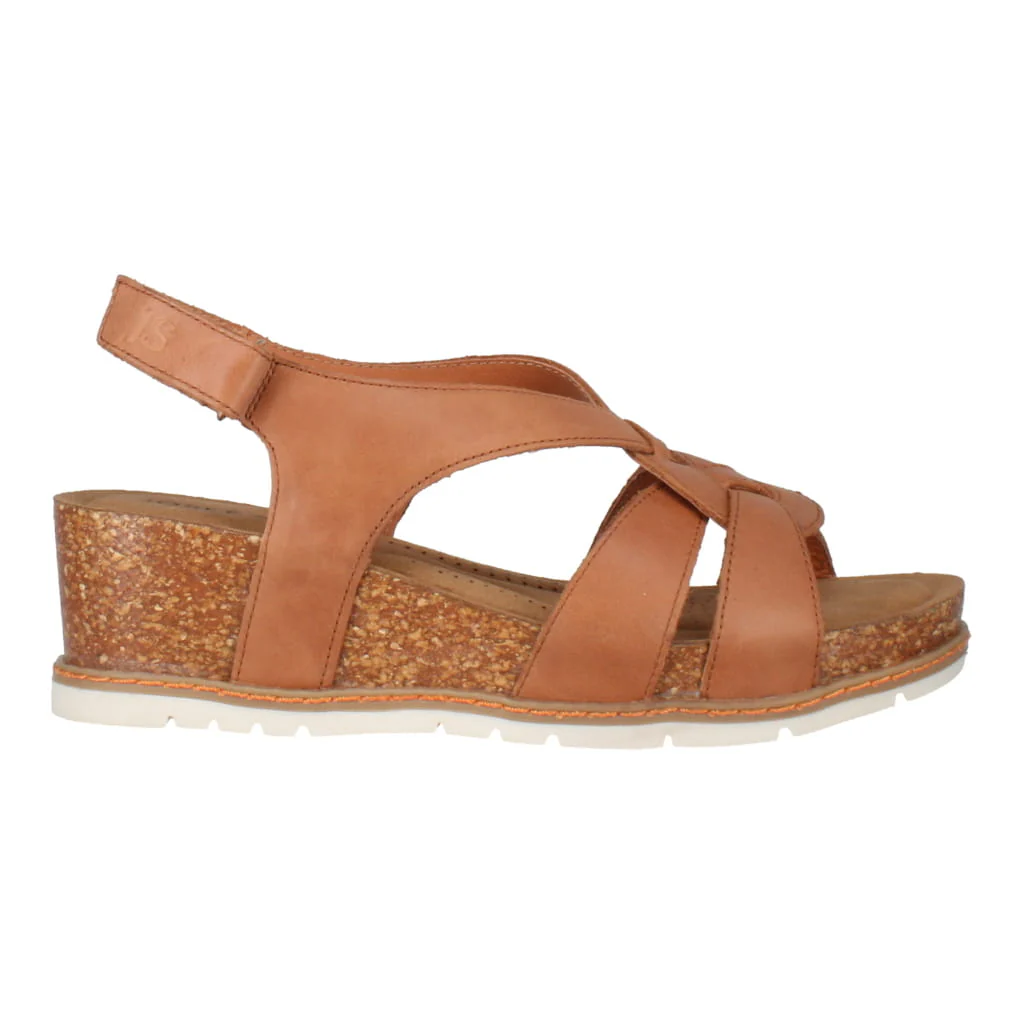 JOSEF SEIBEL Eden 02 - Image 6