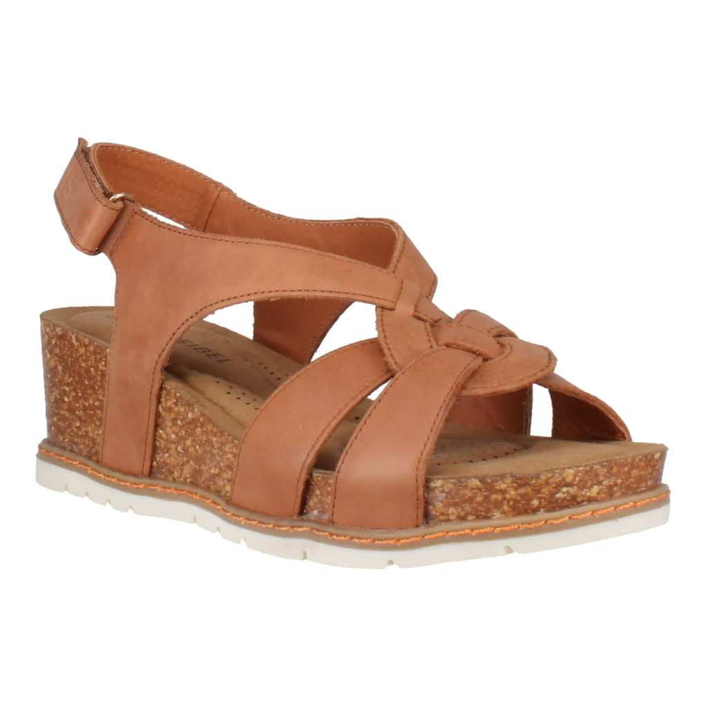 JOSEF SEIBEL Eden 02 - Image 7