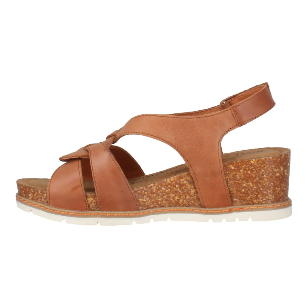 JOSEF SEIBEL Eden 02 - Image 8