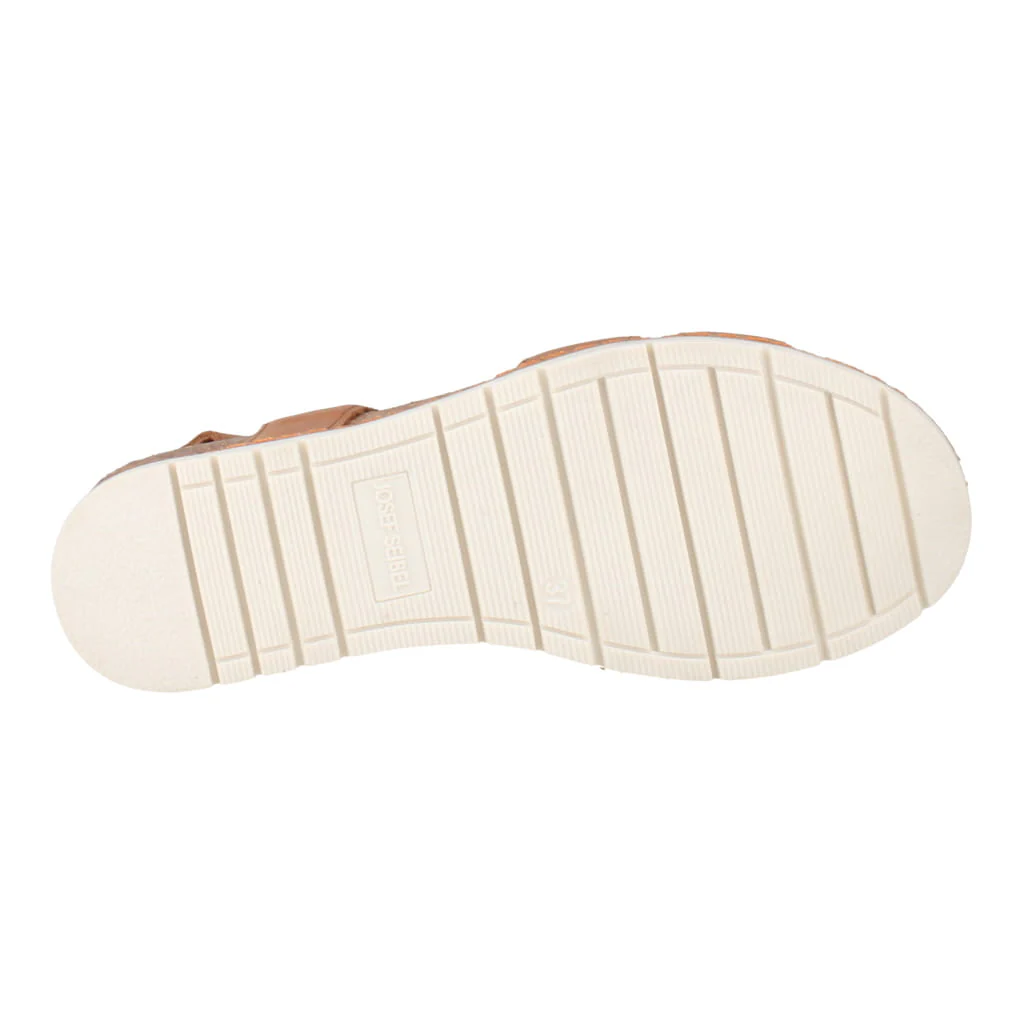 JOSEF SEIBEL Eden 02 - Image 9