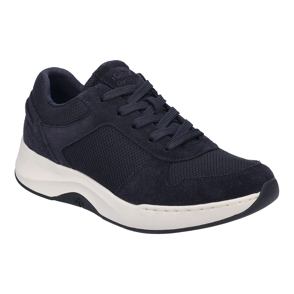 JOSEF SEIBEL Elli 07 - Image 3
