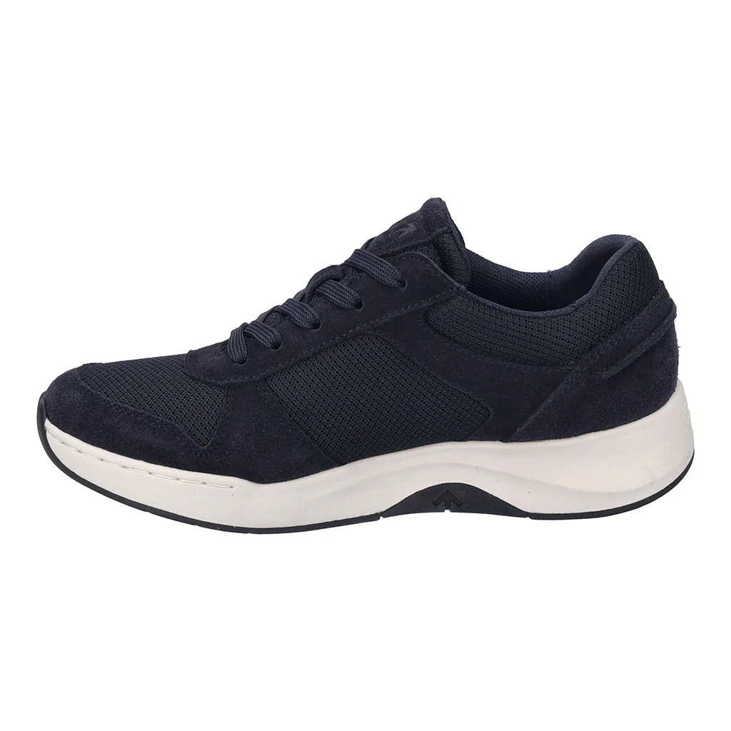 JOSEF SEIBEL Elli 07 - Image 4