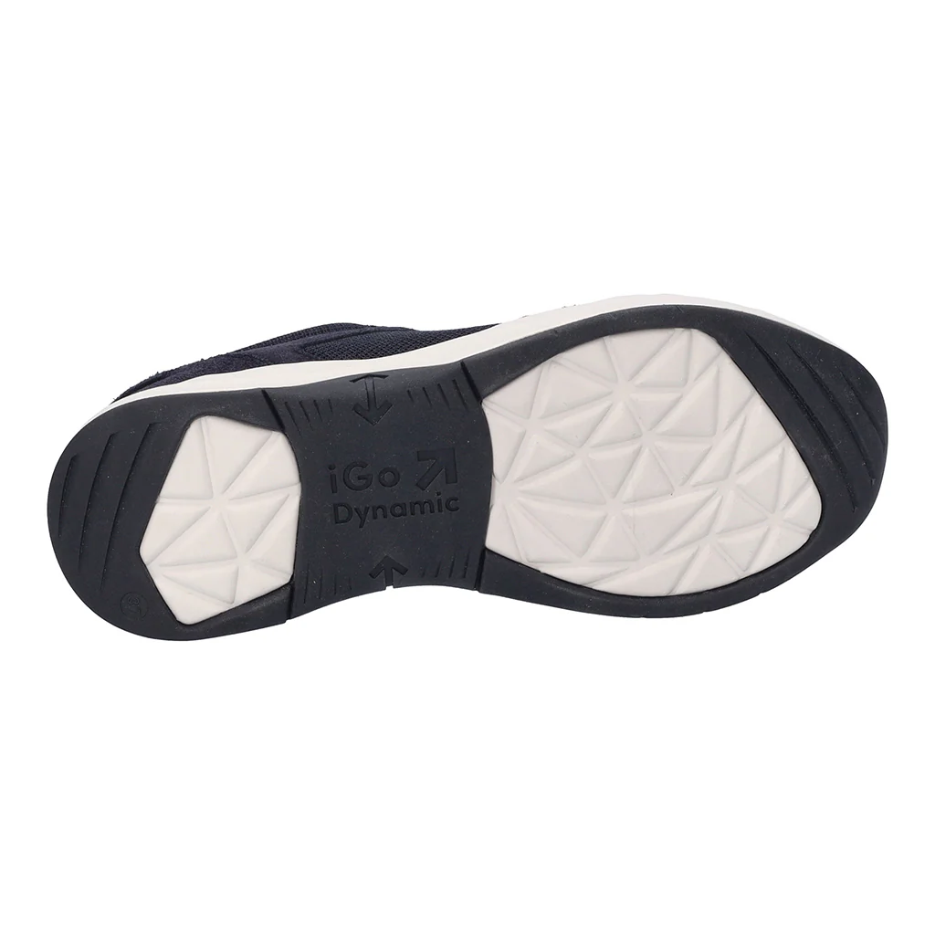 JOSEF SEIBEL Elli 07 - Image 5