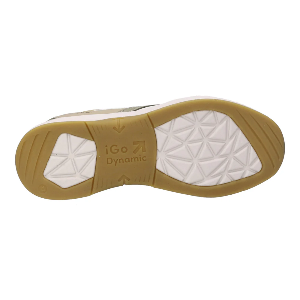 JOSEF SEIBEL Elli 09 - Image 10