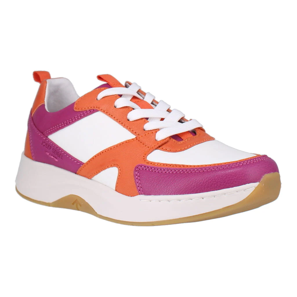 JOSEF SEIBEL Elli 09 - Image 3