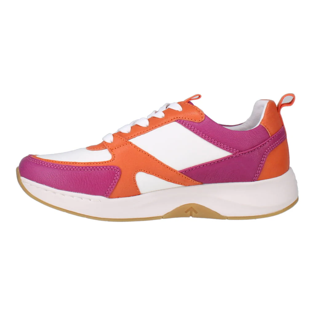 JOSEF SEIBEL Elli 09 - Image 4