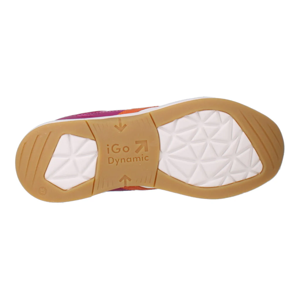 JOSEF SEIBEL Elli 09 - Image 5