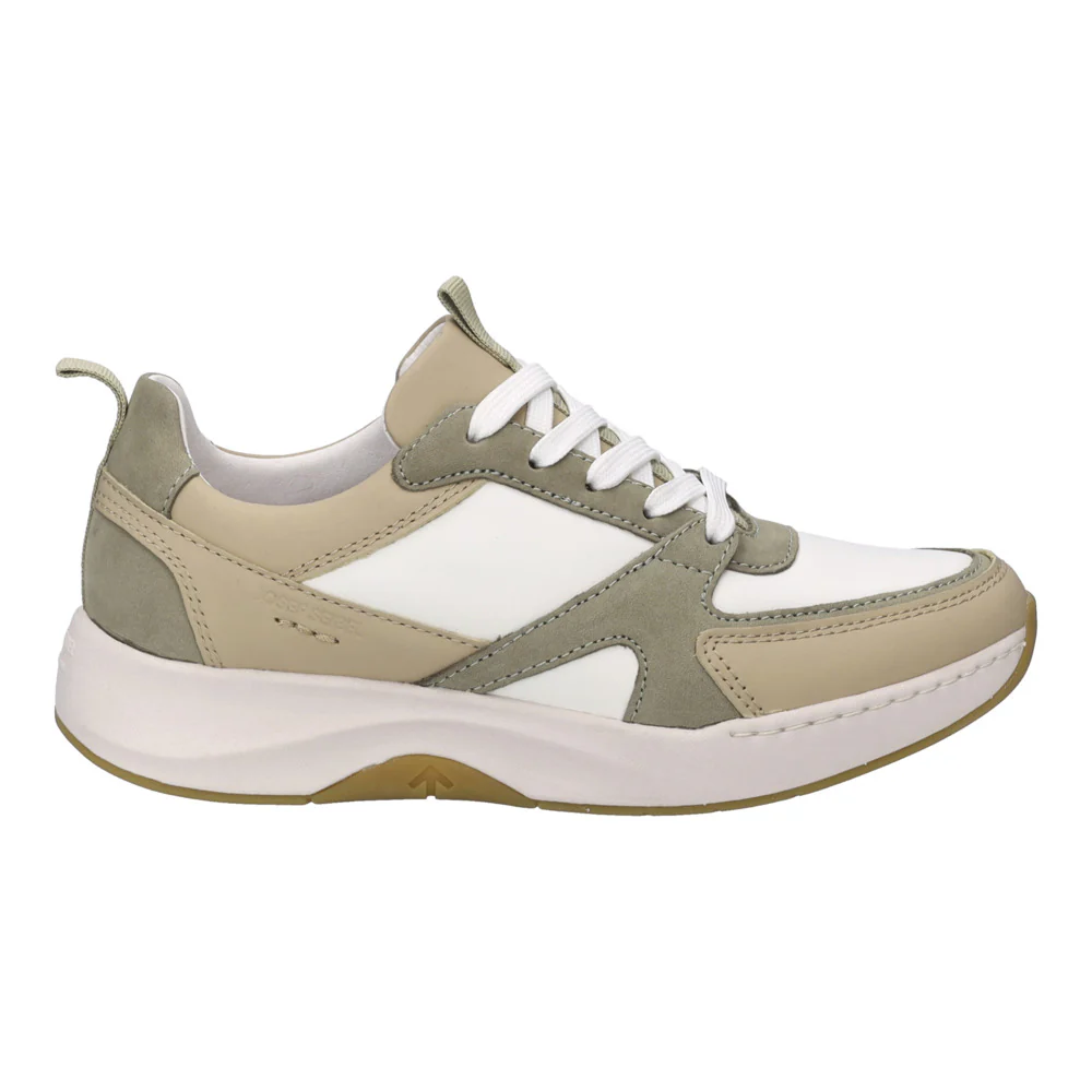 JOSEF SEIBEL Elli 09 - Image 6
