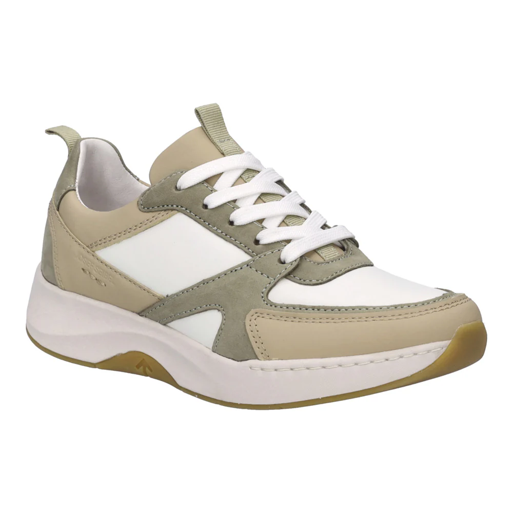 JOSEF SEIBEL Elli 09 - Image 8
