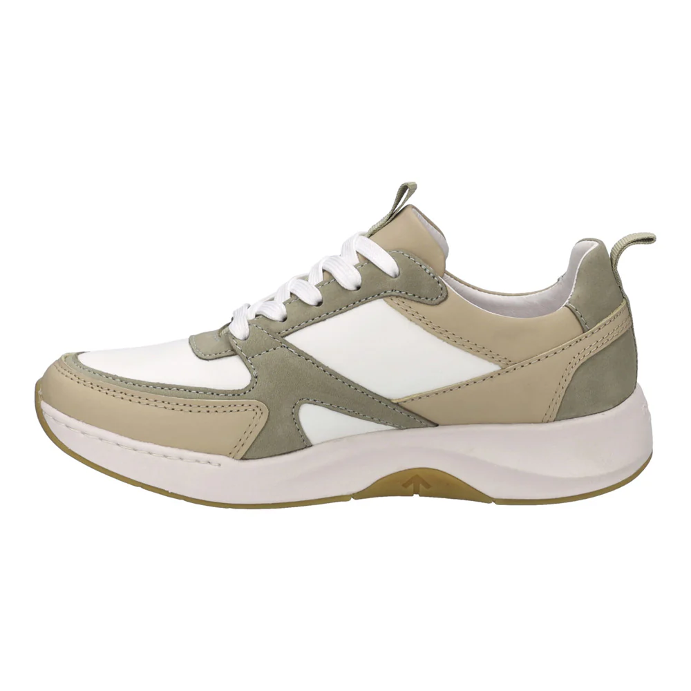 JOSEF SEIBEL Elli 09 - Image 9