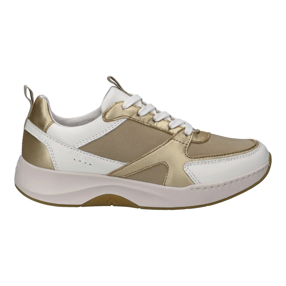 JOSEF SEIBEL Elli 09