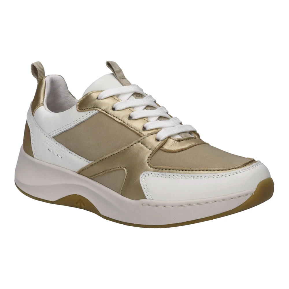 JOSEF SEIBEL Elli 09 - Image 3
