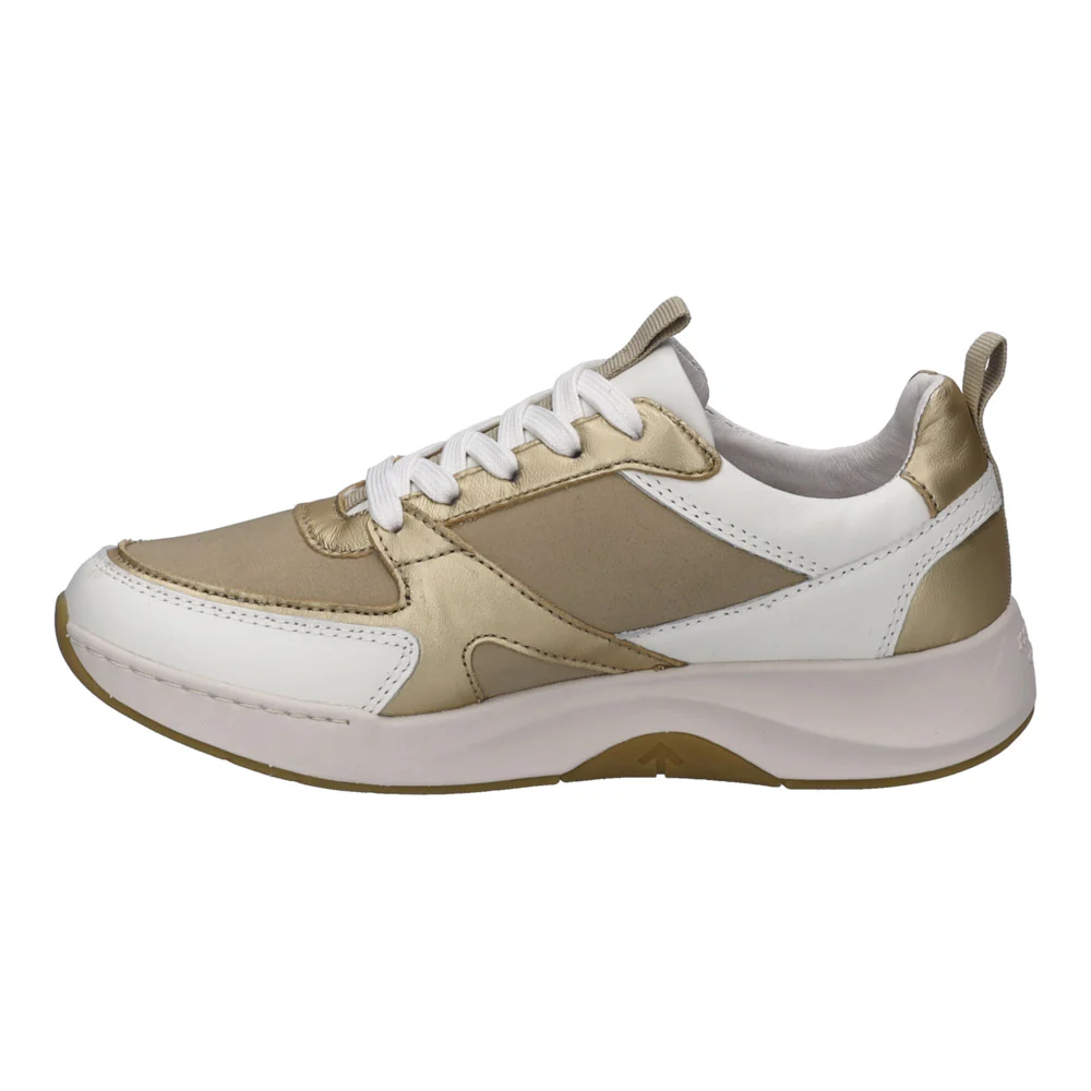 JOSEF SEIBEL Elli 09 - Image 4