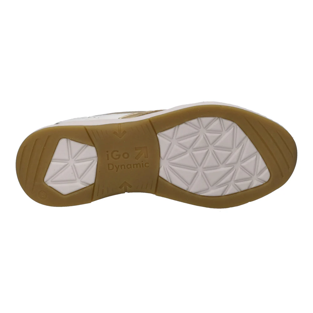 JOSEF SEIBEL Elli 09 - Image 5