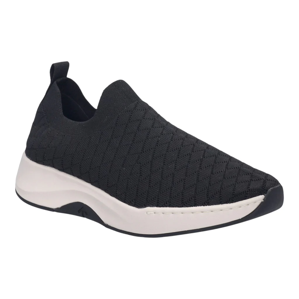 JOSEF SEIBEL Elli 11 - Image 10