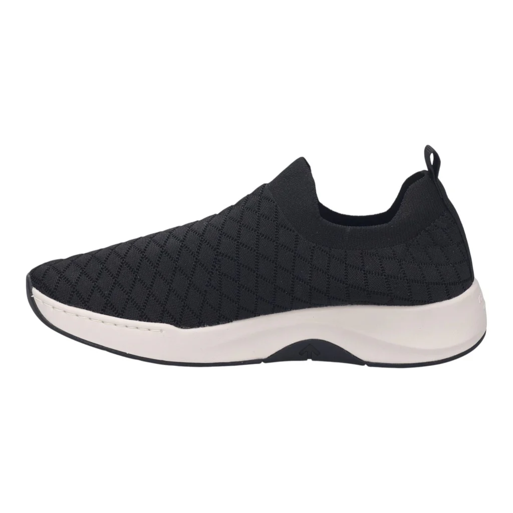 JOSEF SEIBEL Elli 11 - Image 11