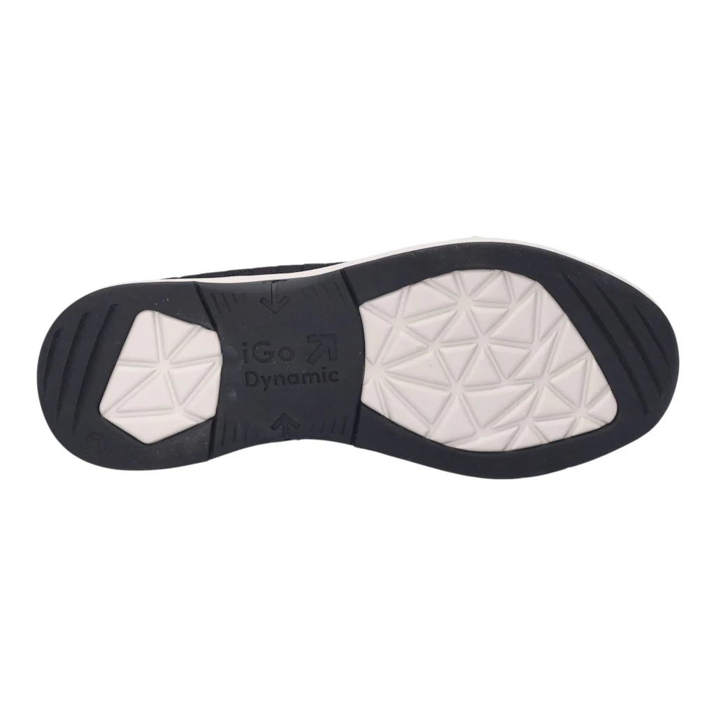 JOSEF SEIBEL Elli 11 - Image 12