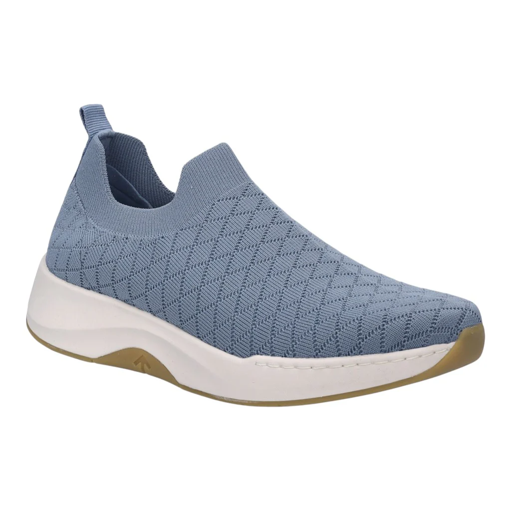 JOSEF SEIBEL Elli 11 - Image 2