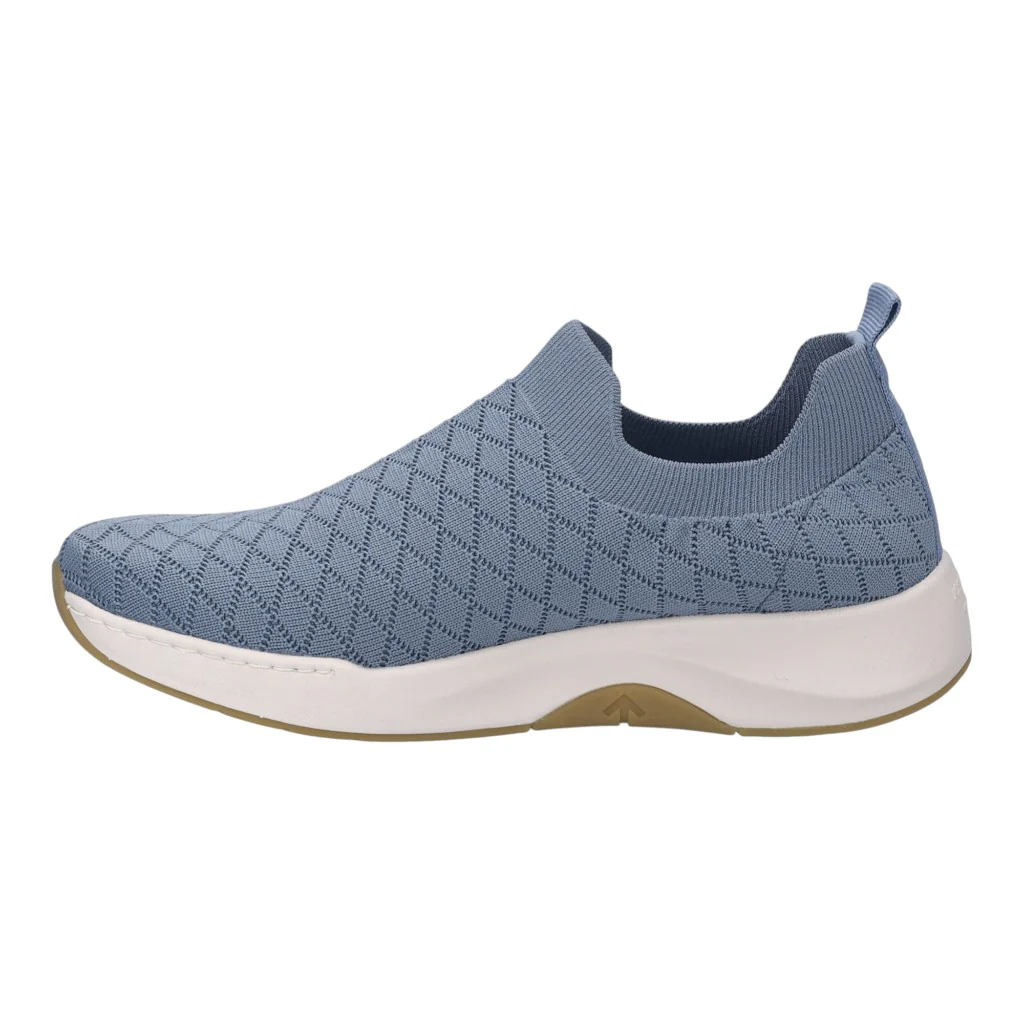 JOSEF SEIBEL Elli 11 - Image 3