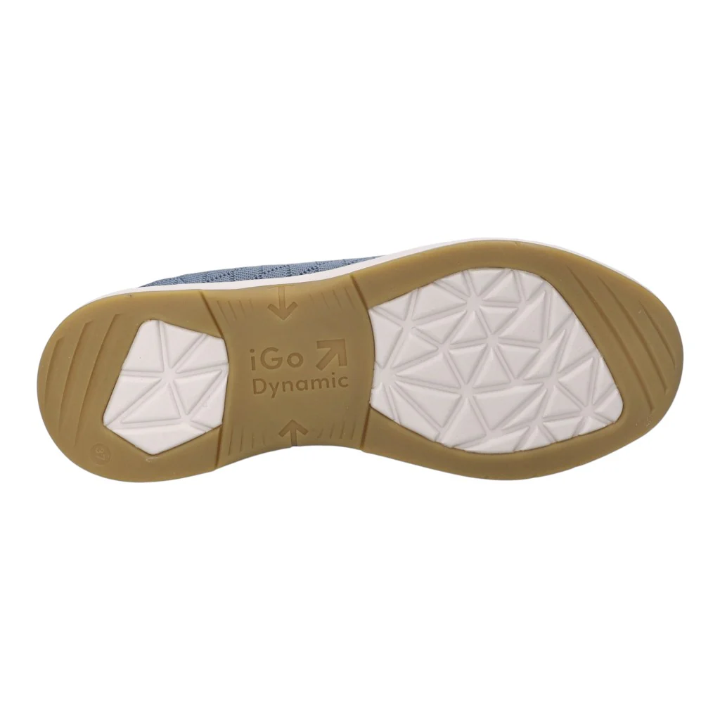 JOSEF SEIBEL Elli 11 - Image 4