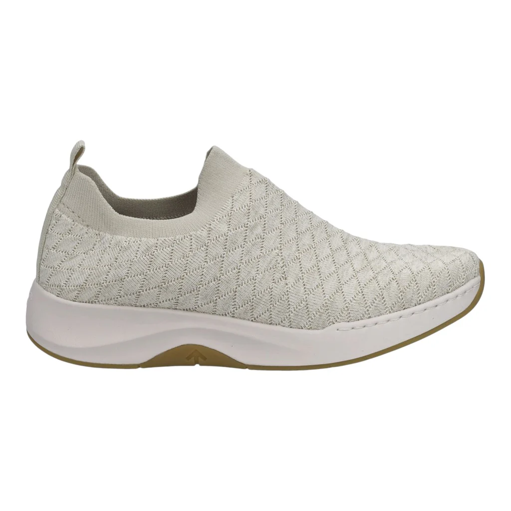JOSEF SEIBEL Elli 11 - Image 5