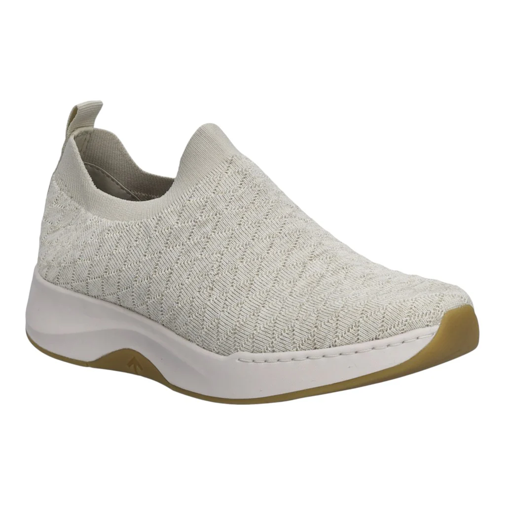 JOSEF SEIBEL Elli 11 - Image 6