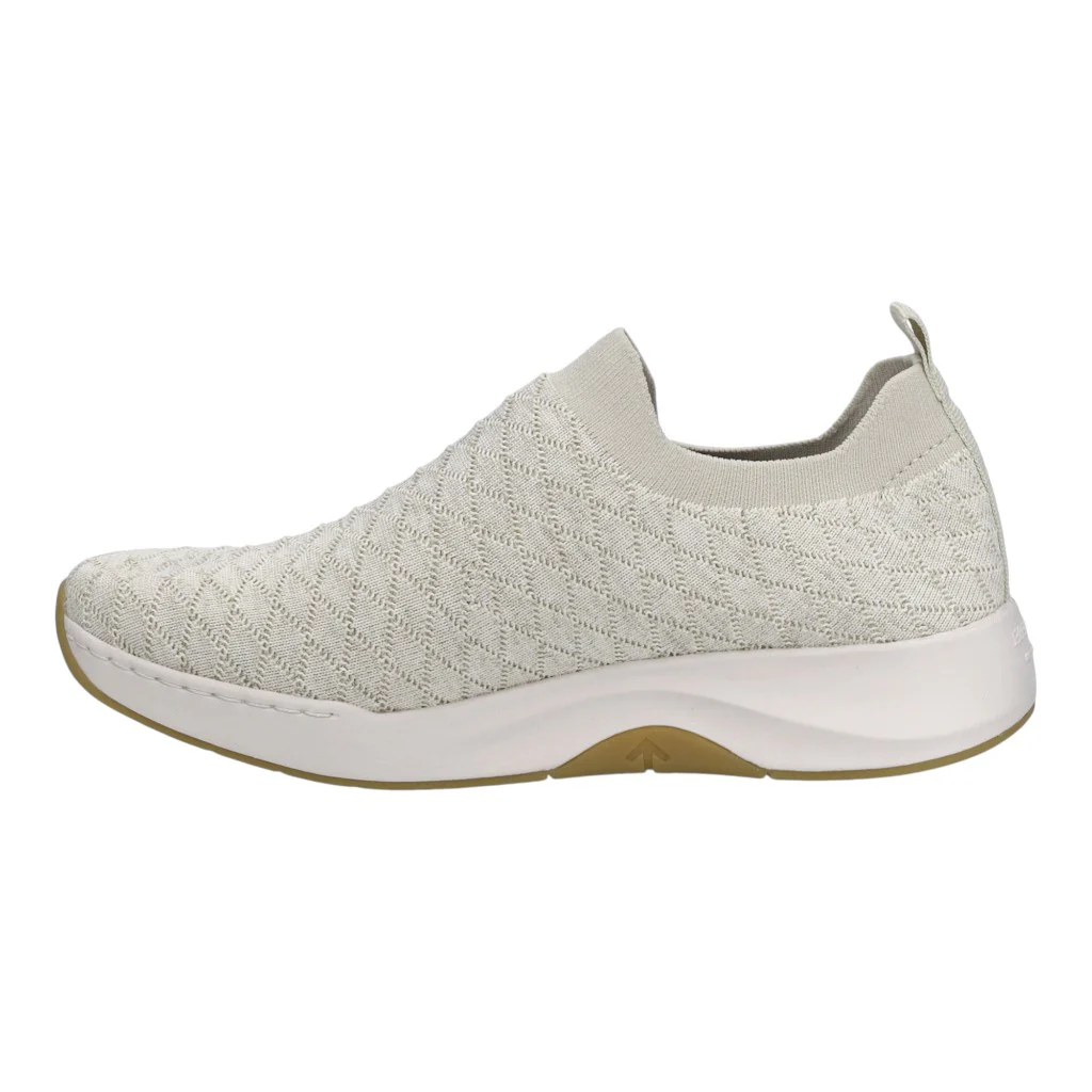 JOSEF SEIBEL Elli 11 - Image 7