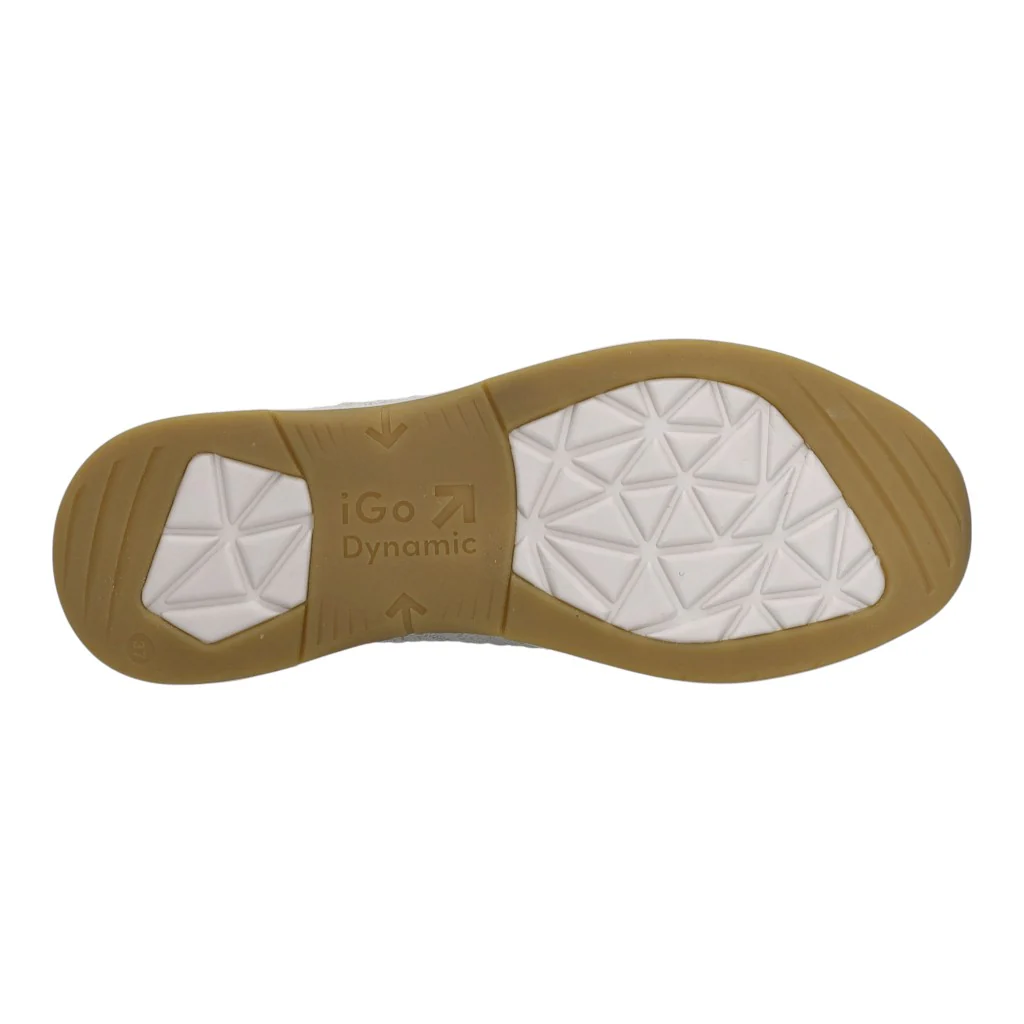 JOSEF SEIBEL Elli 11 - Image 8
