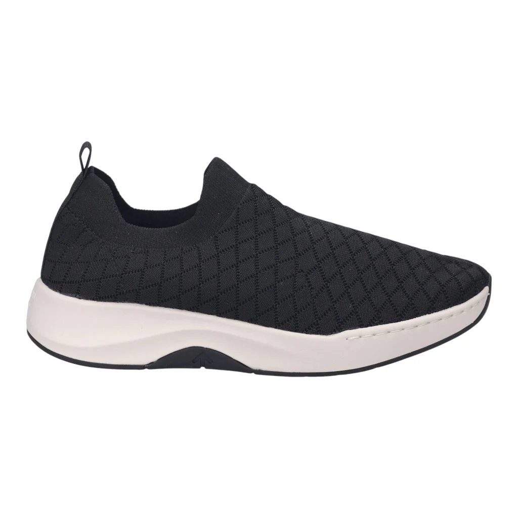 JOSEF SEIBEL Elli 11 - Image 9