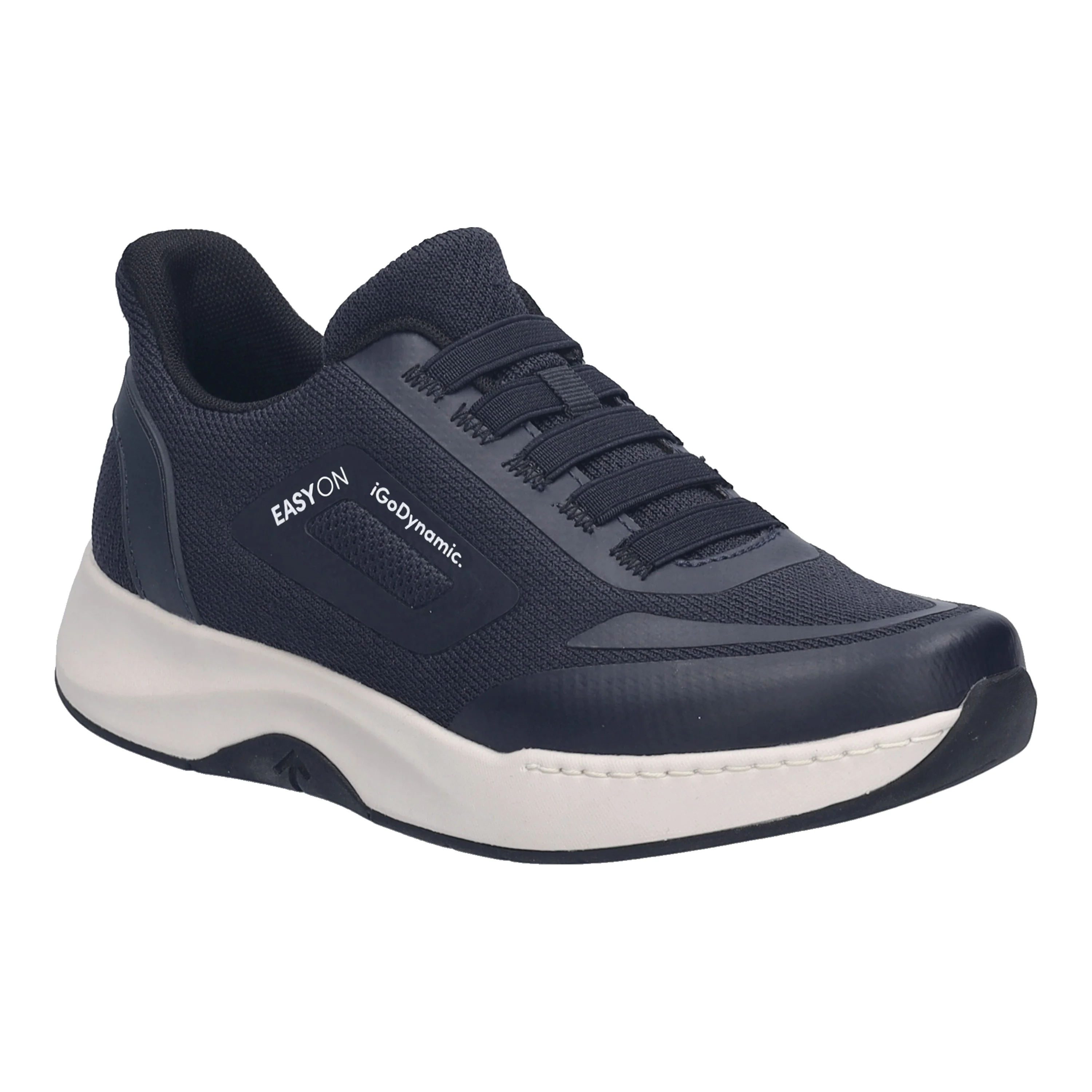 JOSEF SEIBEL Elli 17 - Image 10