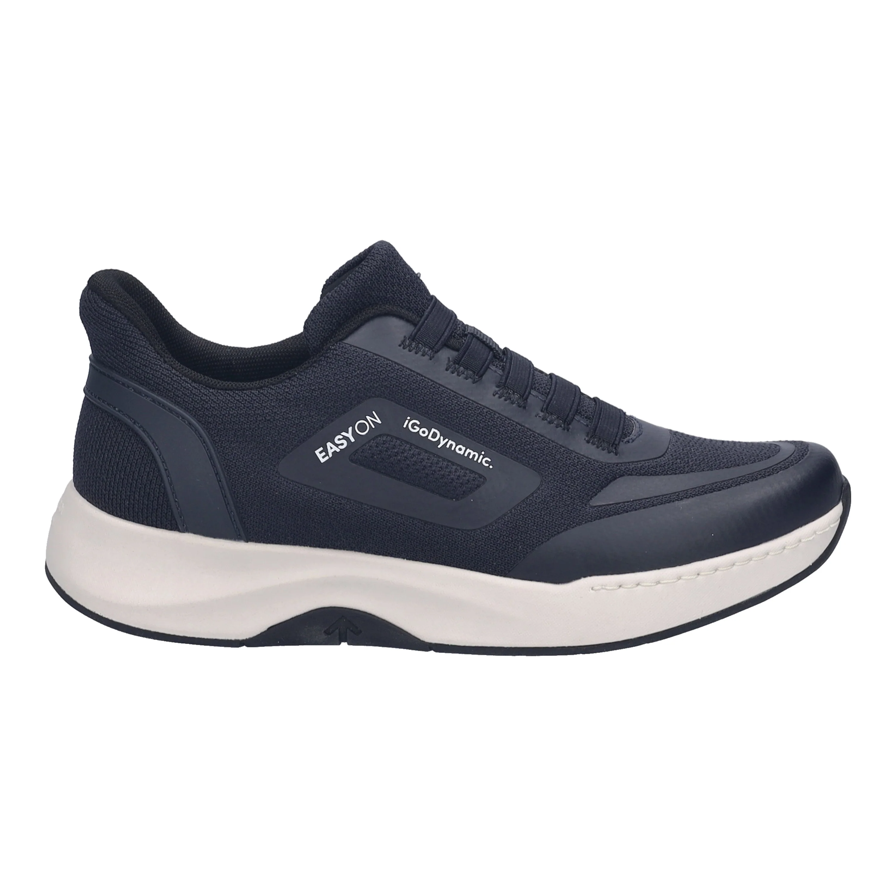 JOSEF SEIBEL Elli 17 - Image 11