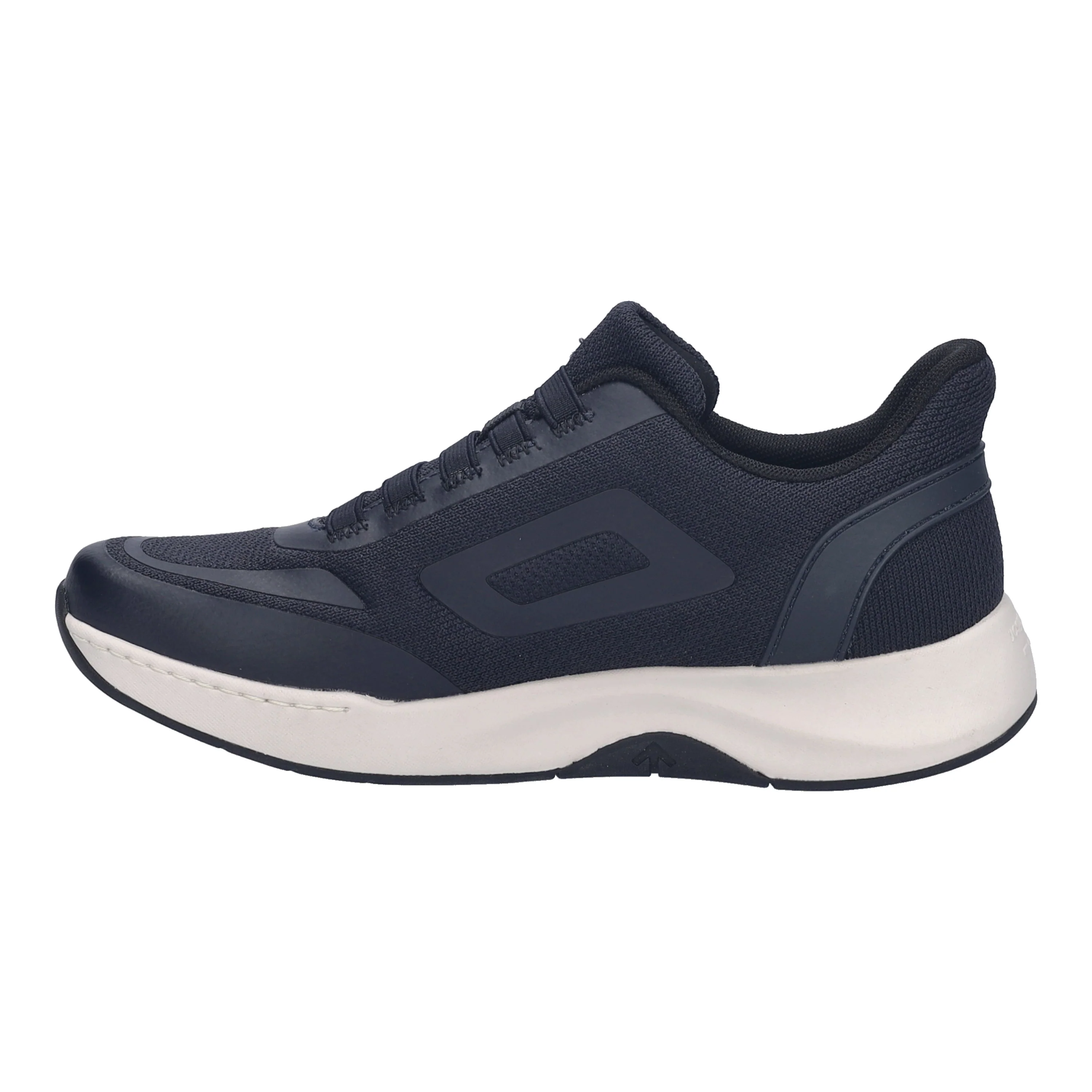 JOSEF SEIBEL Elli 17 - Image 12
