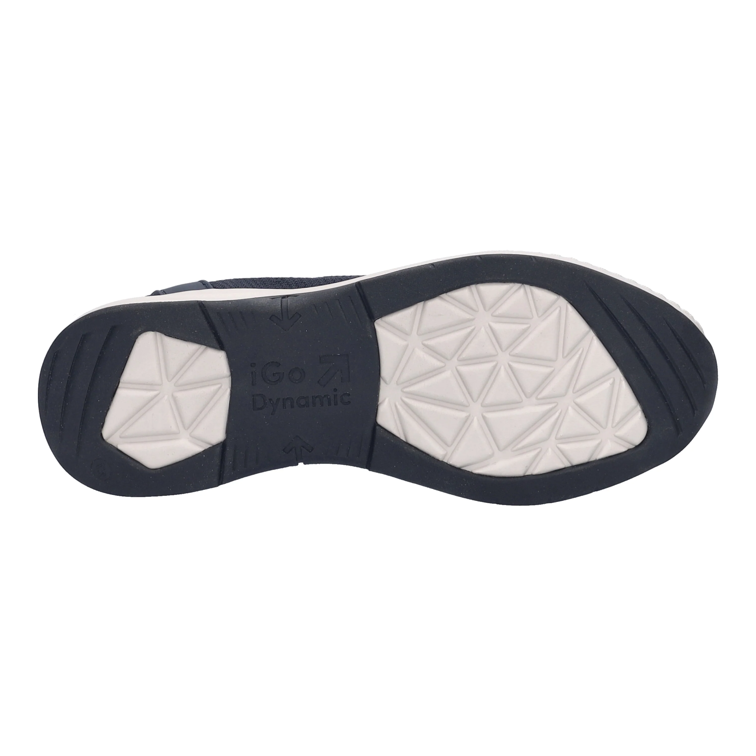 JOSEF SEIBEL Elli 17 - Image 13