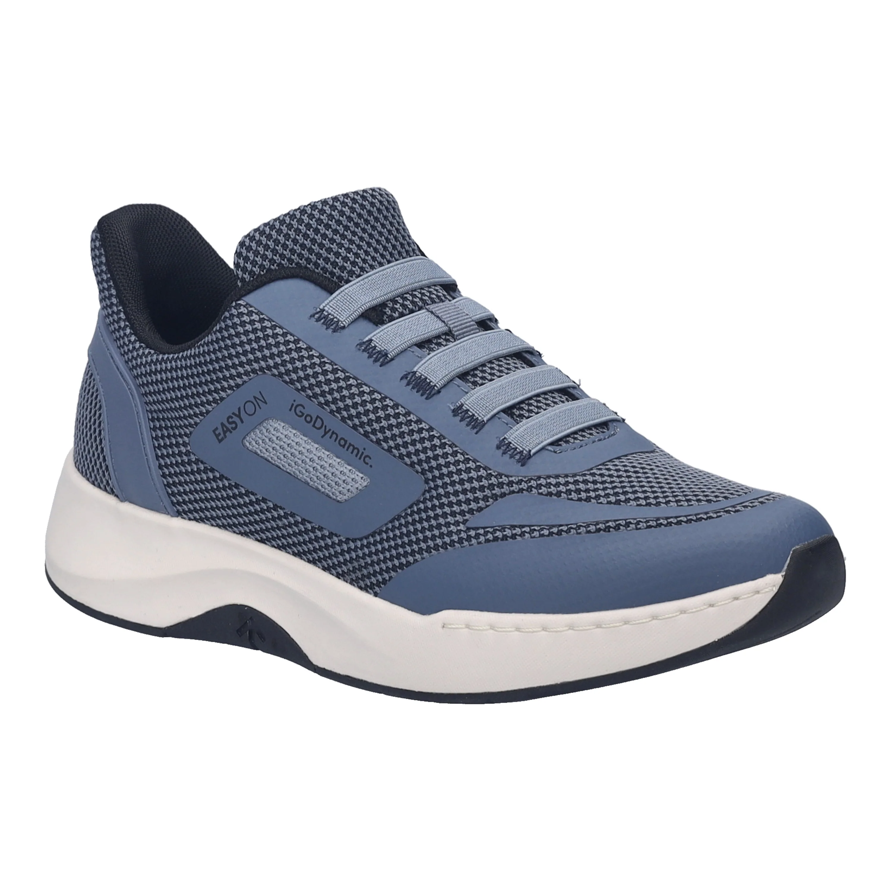 JOSEF SEIBEL Elli 17 - Image 3