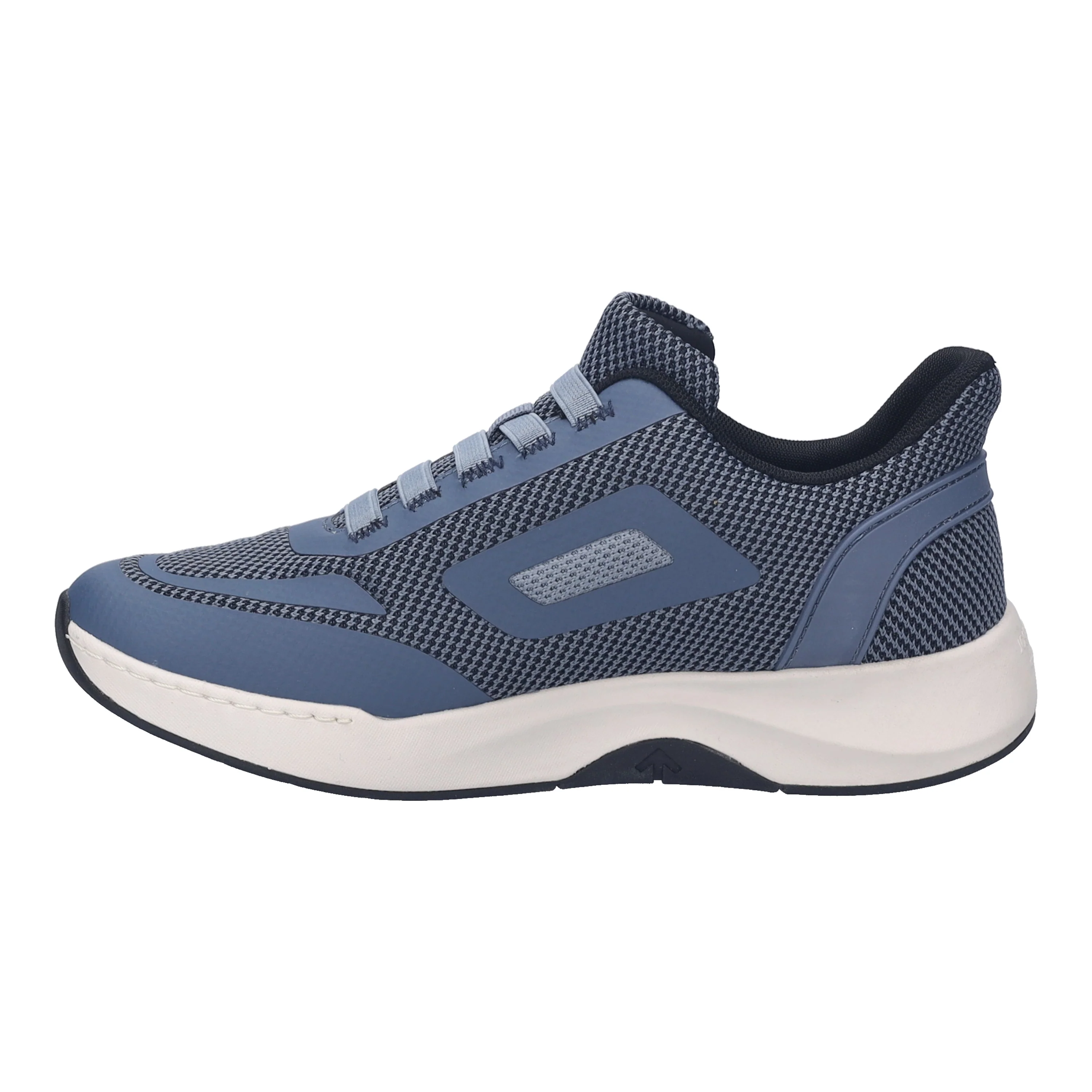JOSEF SEIBEL Elli 17 - Image 4