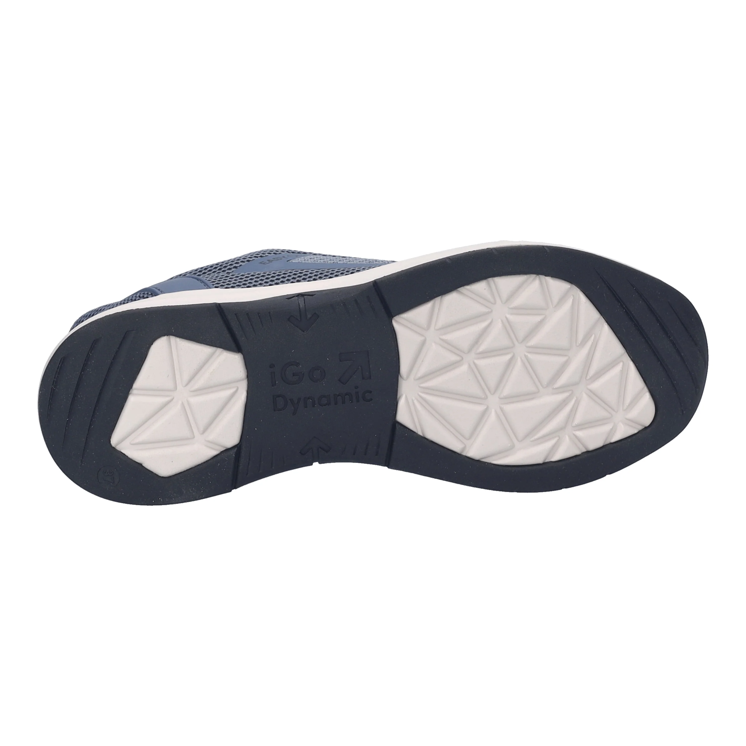 JOSEF SEIBEL Elli 17 - Image 5