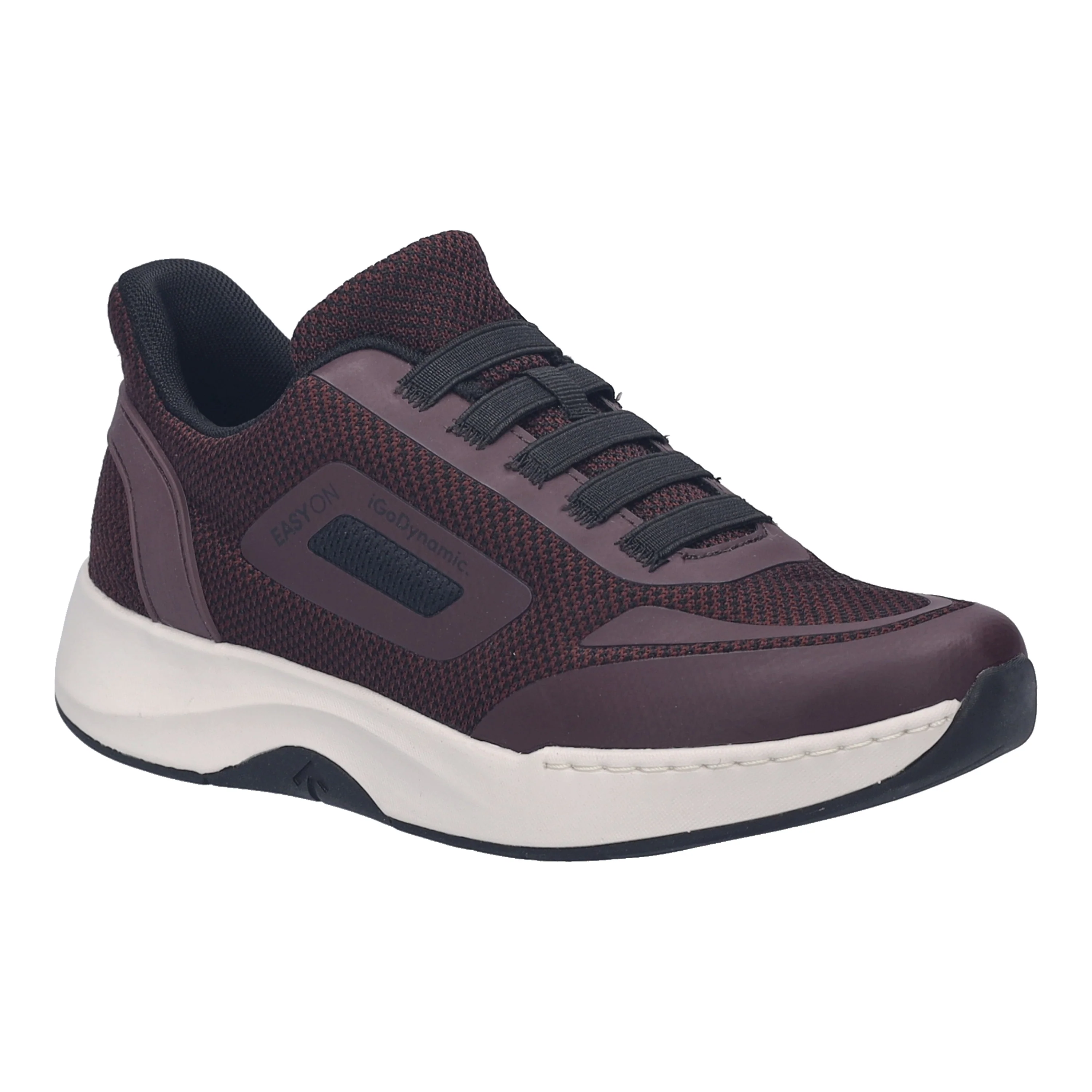 JOSEF SEIBEL Elli 17 - Image 6
