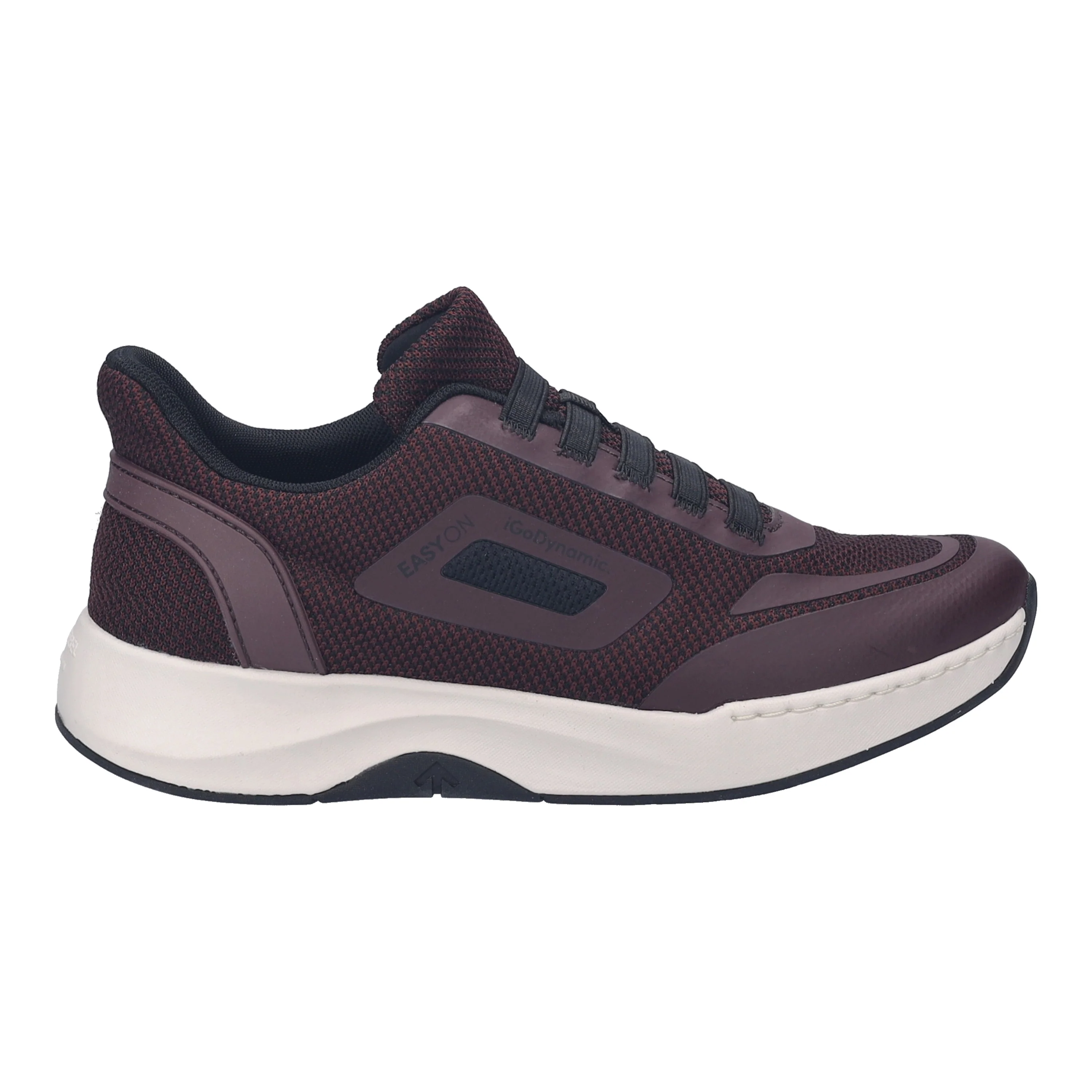 JOSEF SEIBEL Elli 17 - Image 7