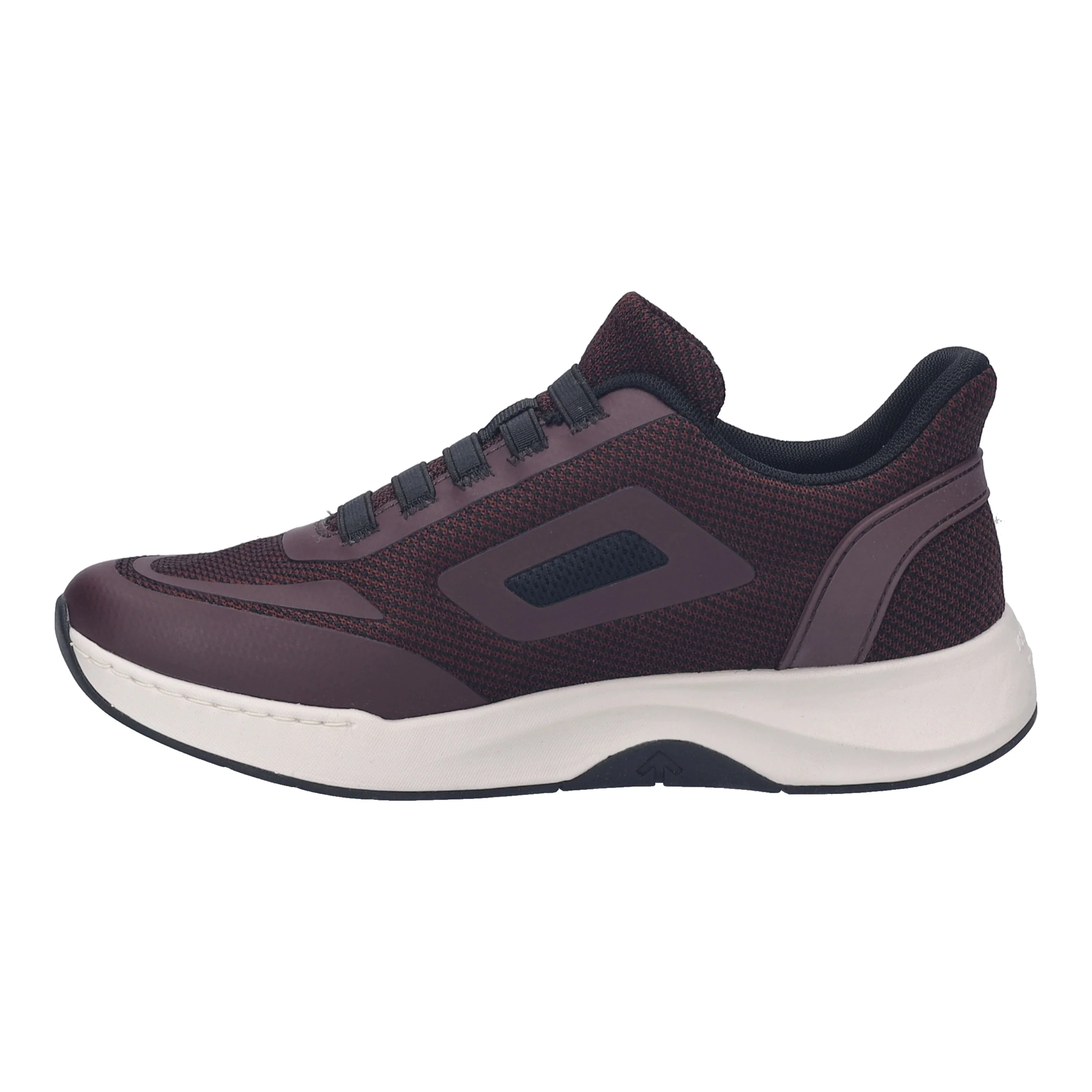 JOSEF SEIBEL Elli 17 - Image 8