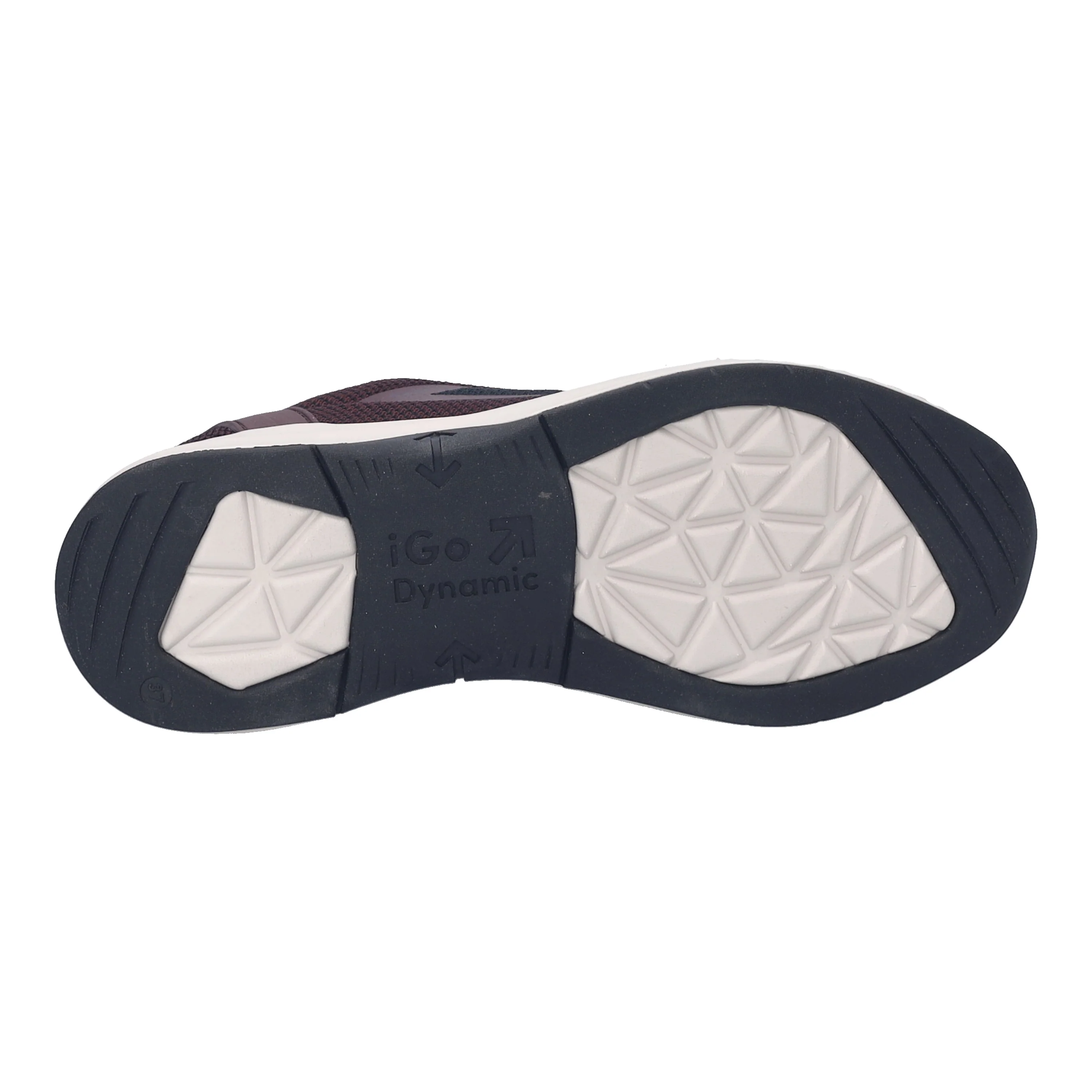 JOSEF SEIBEL Elli 17 - Image 9