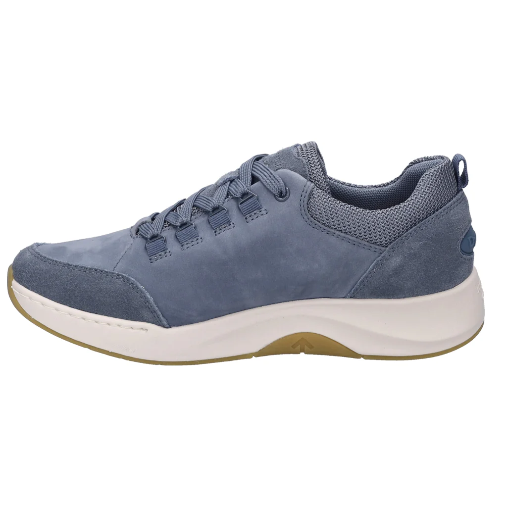 JOSEF SEIBEL Elli 50 - Image 10