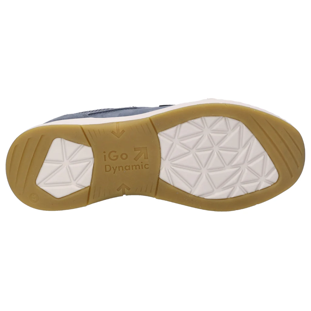 JOSEF SEIBEL Elli 50 - Image 11