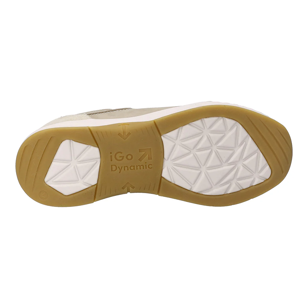 JOSEF SEIBEL Elli 50 - Image 12