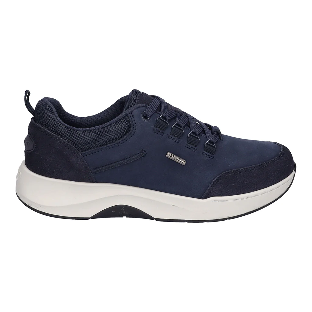 JOSEF SEIBEL Elli 50 - Image 13