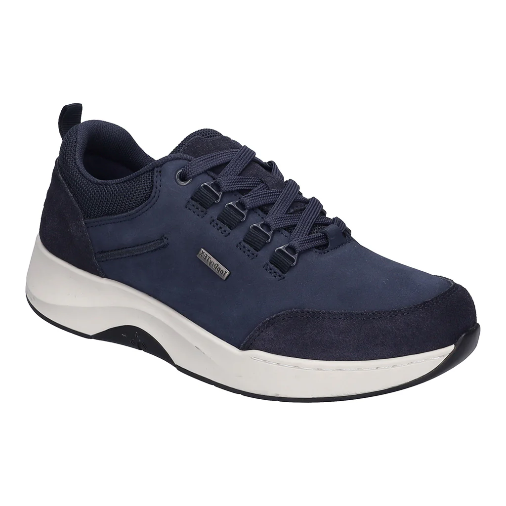 JOSEF SEIBEL Elli 50 - Image 14