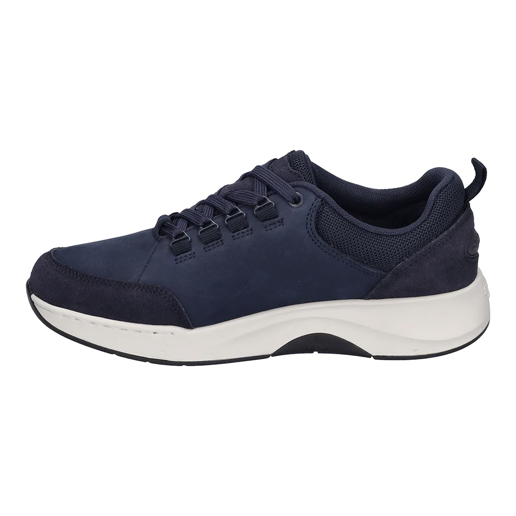 JOSEF SEIBEL Elli 50 - Image 15