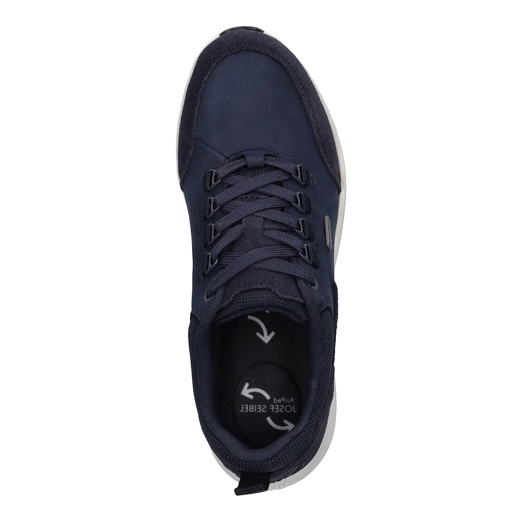JOSEF SEIBEL Elli 50 - Image 16