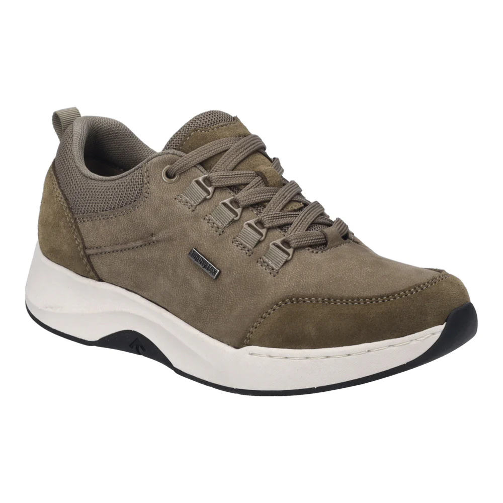 JOSEF SEIBEL Elli 50 - Image 2