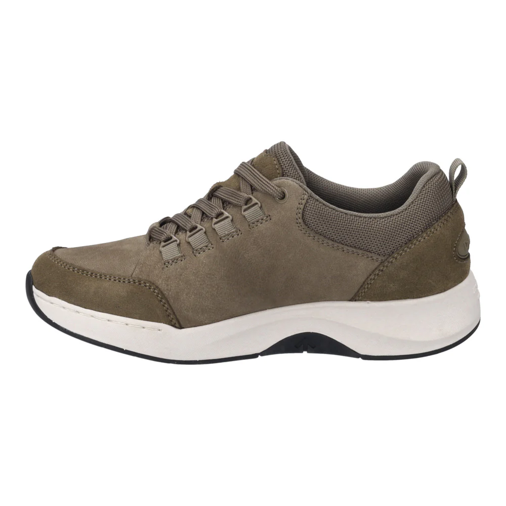 JOSEF SEIBEL Elli 50 - Image 3