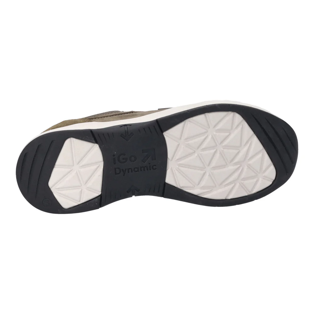 JOSEF SEIBEL Elli 50 - Image 4